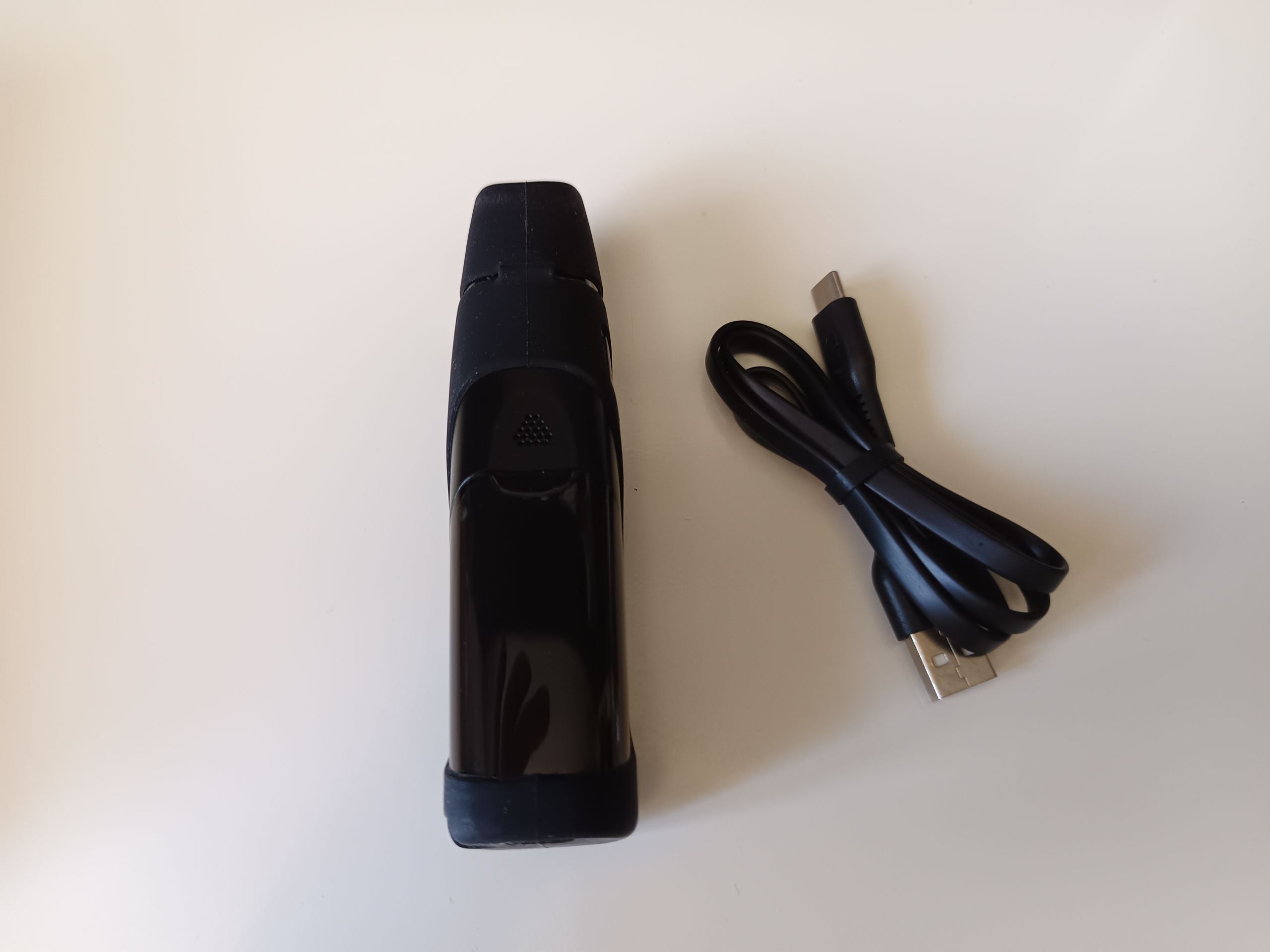 G Pen Elite II – Image 2