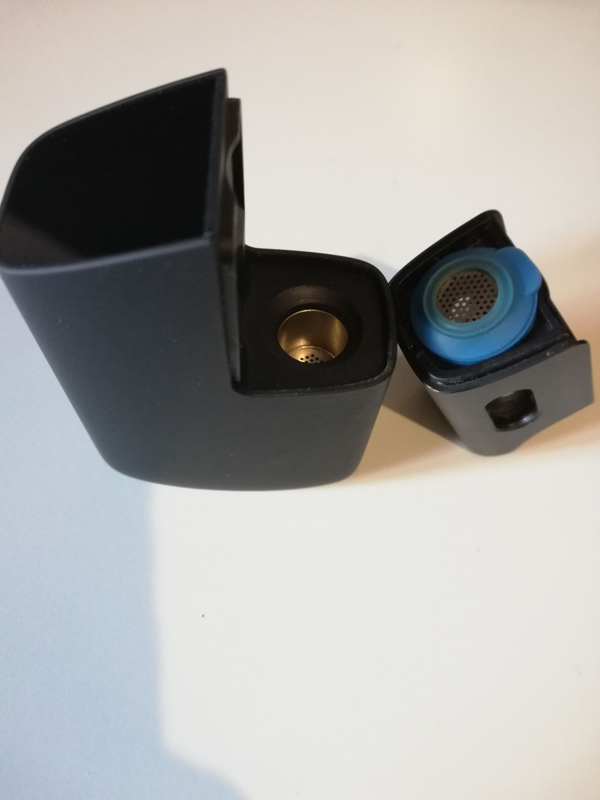 Fenix+ Mini – Image 2