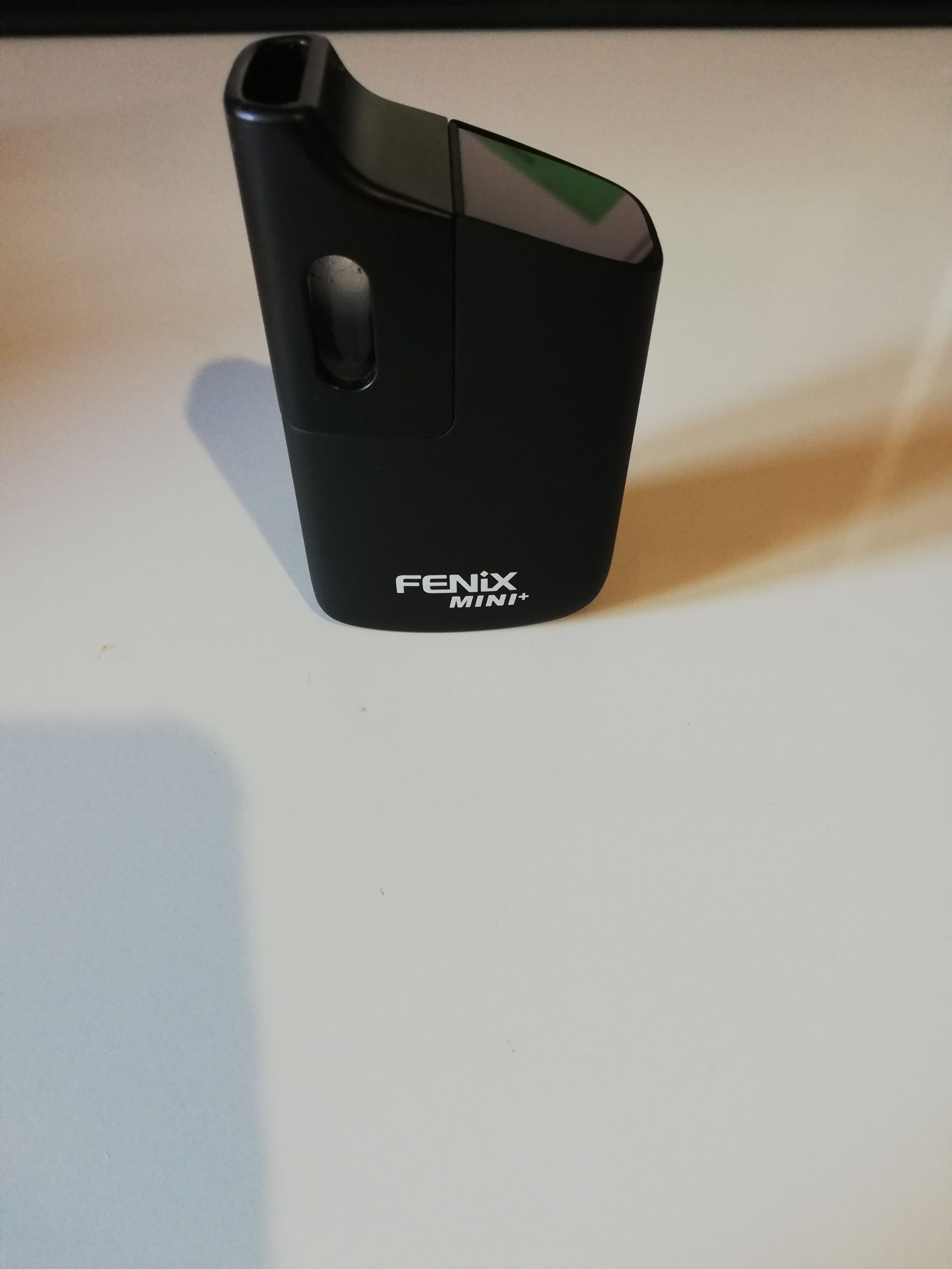 Fenix+ Mini – Image 3